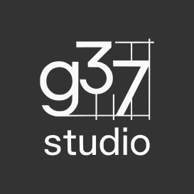 g37studio